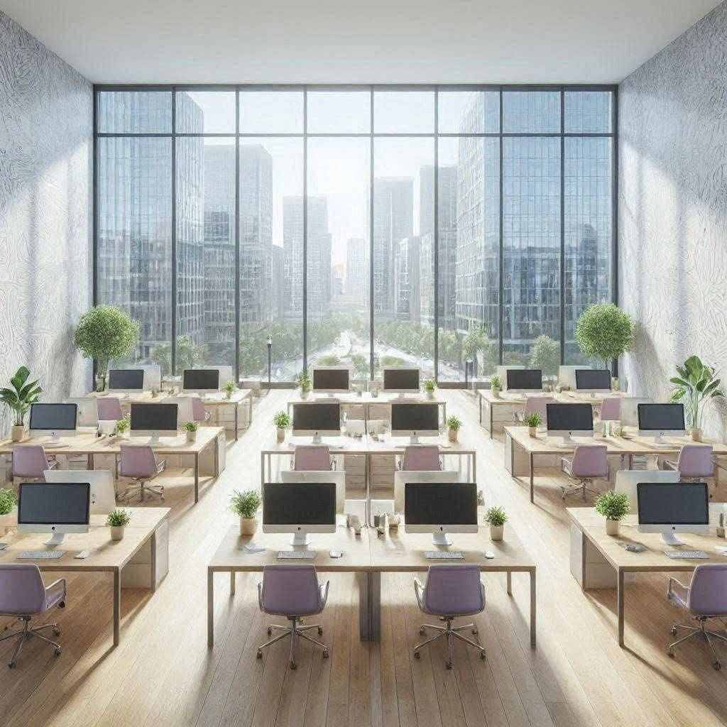 上海金穗大厦文章配图